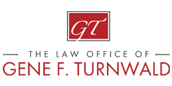 Gene Turnwald Law Offices